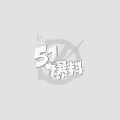 探花大神约炮学校兼职高颜值川妹子 一丝不挂与大神相谈甚欢 主动骑乘完美呈现妖娆身姿！